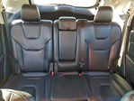 Ford Edge 2022
