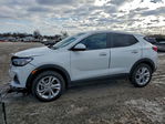 Buick Encore GX 2023