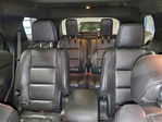 Ford Explorer 2015