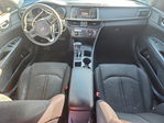 Kia Optima 2016