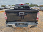 GMC Canyon 2016