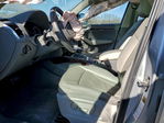 Audi Q5 2012