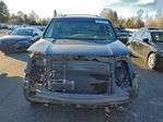 Honda Pilot 2012