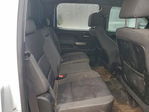 Chevrolet Silverado 2015