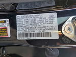 Acura RDX 2025