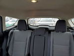 Ford Escape 2016