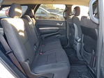 Dodge Durango 2012