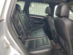 Porsche Cayenne 2006
