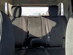 GMC Terrain 2016
