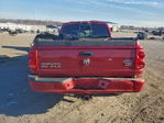 Dodge Dakota 2008