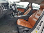 Volvo S60 2017