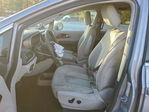 Chrysler Pacifica 2017