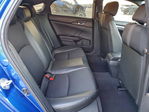 Honda Civic 2021