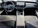 Lexus RX 2023