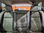 Mazda CX-9 2008