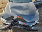 BMW Series 3 2017