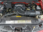 Ford Expedition 1998