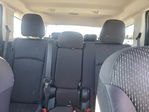 Dodge Journey 2014