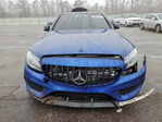 Mercedes-Benz  2018