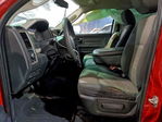 Dodge RAM 2012