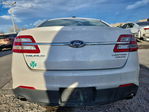 Ford Taurus 2015