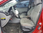 Hyundai Accent 2017