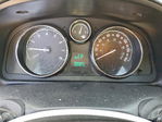 Chevrolet Captiva 2014
