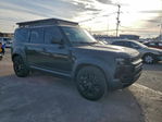 Land Rover Defender 2020
