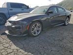 Dodge Charger 2022