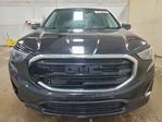 GMC Terrain 2018