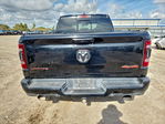 RAM 1500 2020