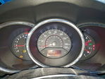 Kia Sorento 2013