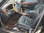 Lexus LS 2006