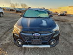 Subaru Outback 2023