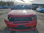 Dodge Durango 2020
