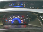 Honda Civic 2013