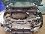 Ford Escape 2013