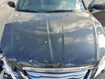 Chrysler 200 2012