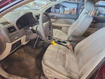 Ford Fusion 2012