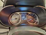 Nissan Versa 2025