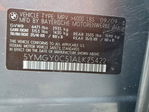 BMW X5 2010