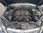 Mercedes-Benz E-klasse 2011