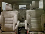 GMC Acadia 2017