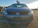 Volkswagen Jetta 2012