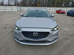 Mazda 6 2018