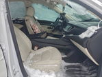 Buick Enclave 2024
