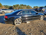 Audi A8 2005