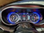 Chrysler Pacifica 2017