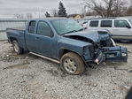 Chevrolet Silverado 2010
