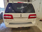Lincoln Navigator 2008